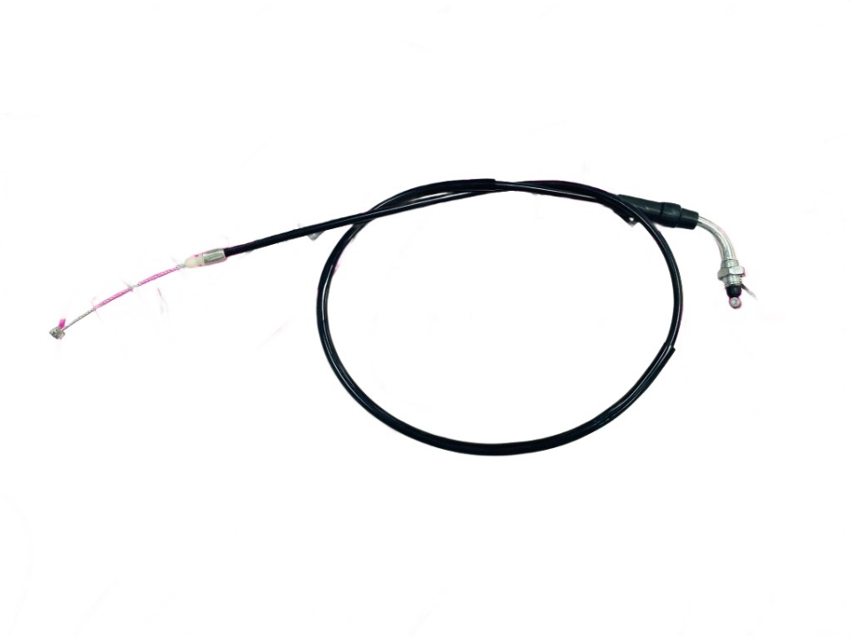 Bajaj Pulsar Ns 200 Gaz Teli