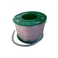 Benzin Hortumu Şeffaf 20 Mt 5/8 İth