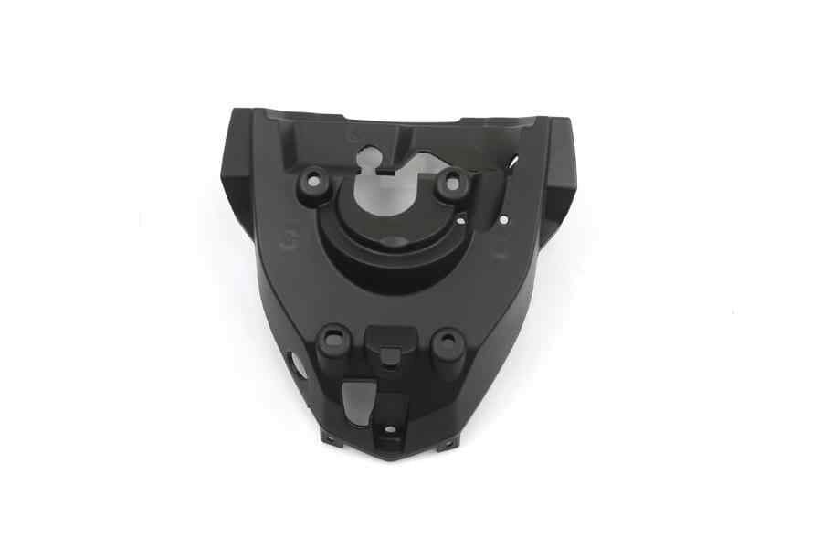 Cf Moto Nk 400 Far Tası