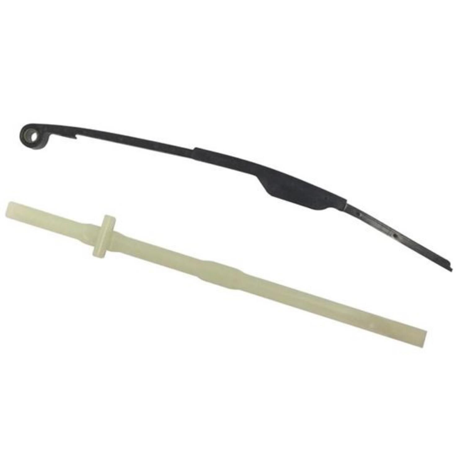 Eksantrık Klavuzu Tk Actıva S