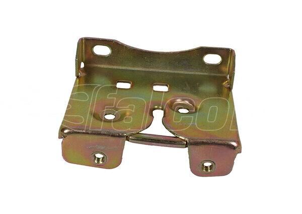 Falcon Cooper 50 Sele Kilit Otomatiği