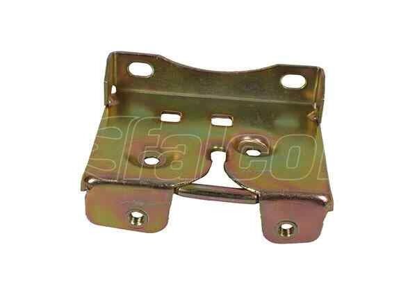 Falcon Cooper 50 Sele Kilit Otomatiği