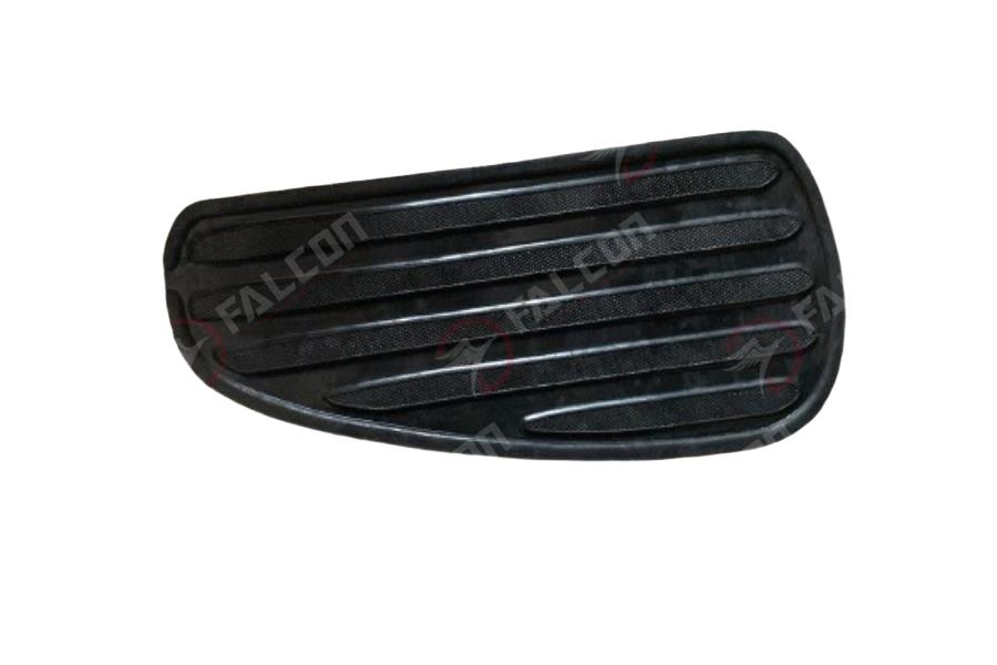 Falcon Ön Basamak Lastigi Sağ-Freedom 277