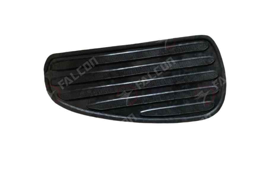 Falcon Ön Basamak Lastigi Sağ-Freedom 277