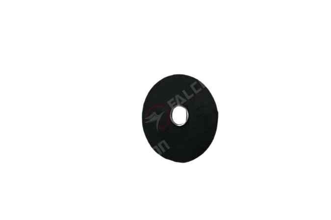 Falcon Orta Sehpa (Alt Ayak) Takozu -Collectıon S10