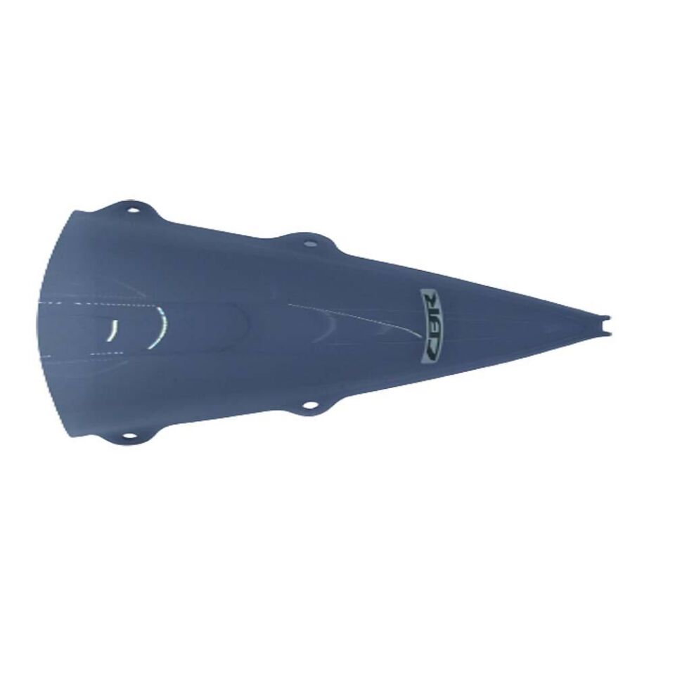 Honda Cbr 250 Uyumlu Siperlik