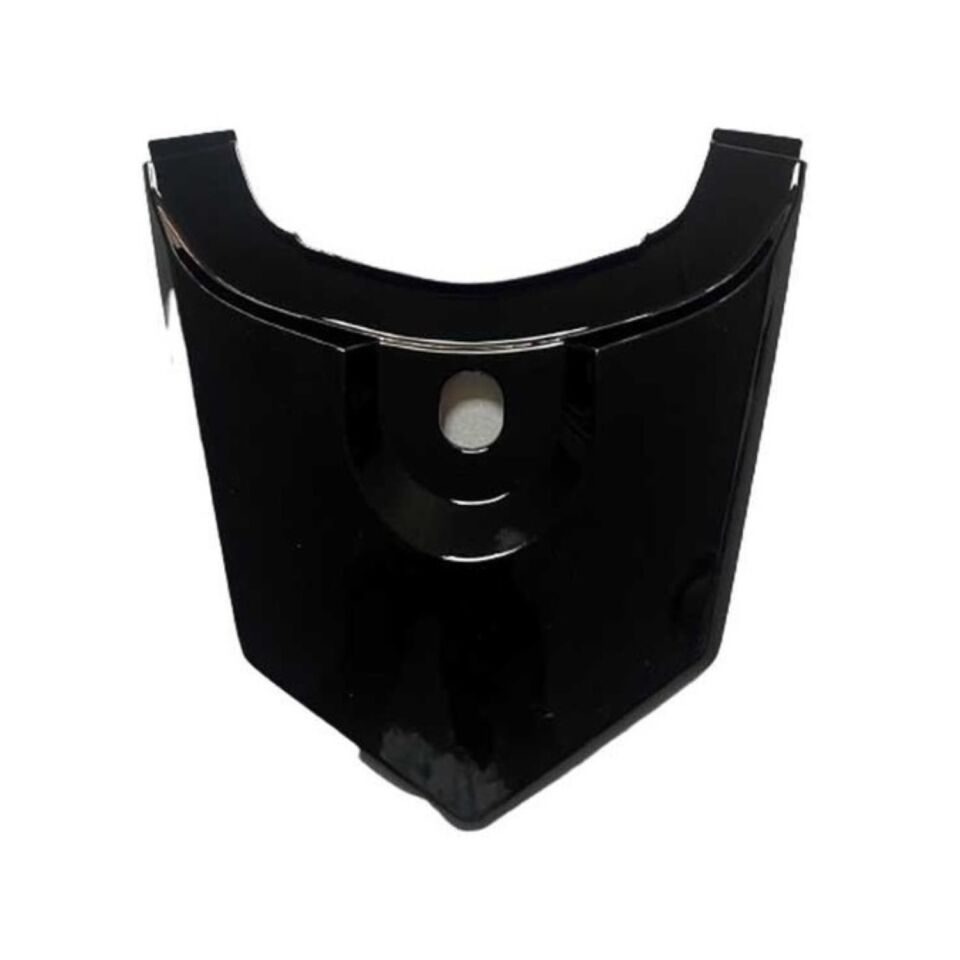 Honda Stop Üst Kapağı Siyah Dio 110 Uyumlu İth