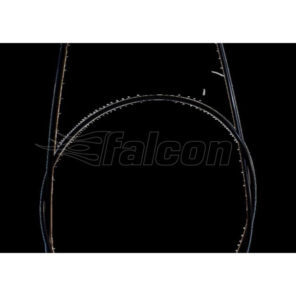 Falcon Gaz Teli-Mocco