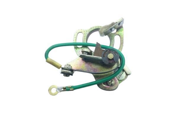 Planet Platin İthal