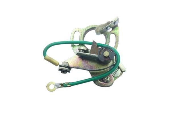 Planet Platin İthal