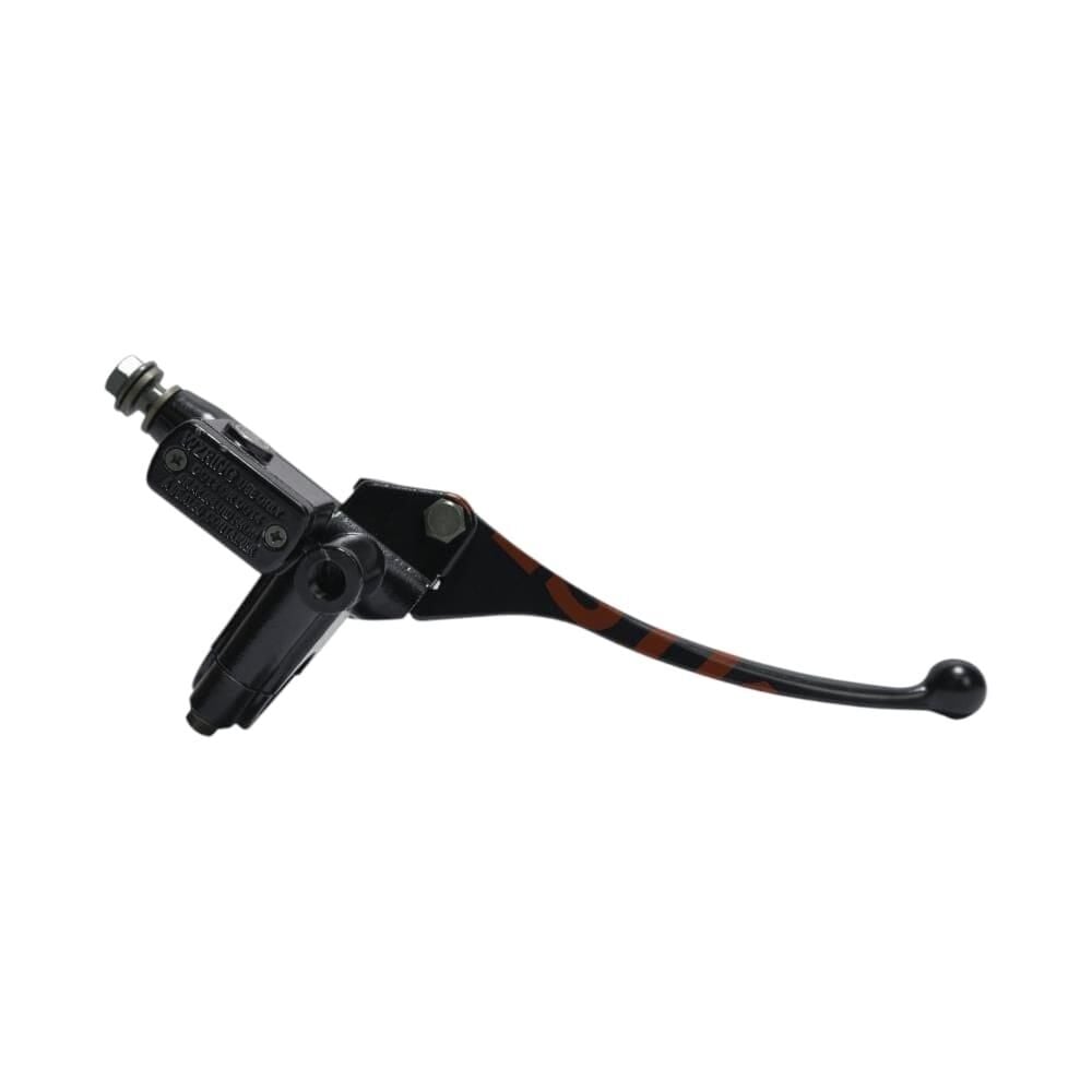 Rks Cub Sniper Ön Fren Üst Merkezi Komple