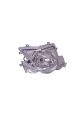 Select 249 (250 W) -far Komple Orijinal