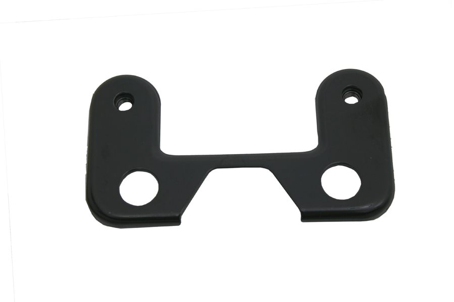 Cf Moto 400Nk Euro4 Abs Far Baglantı Braketı Alt Orijinal