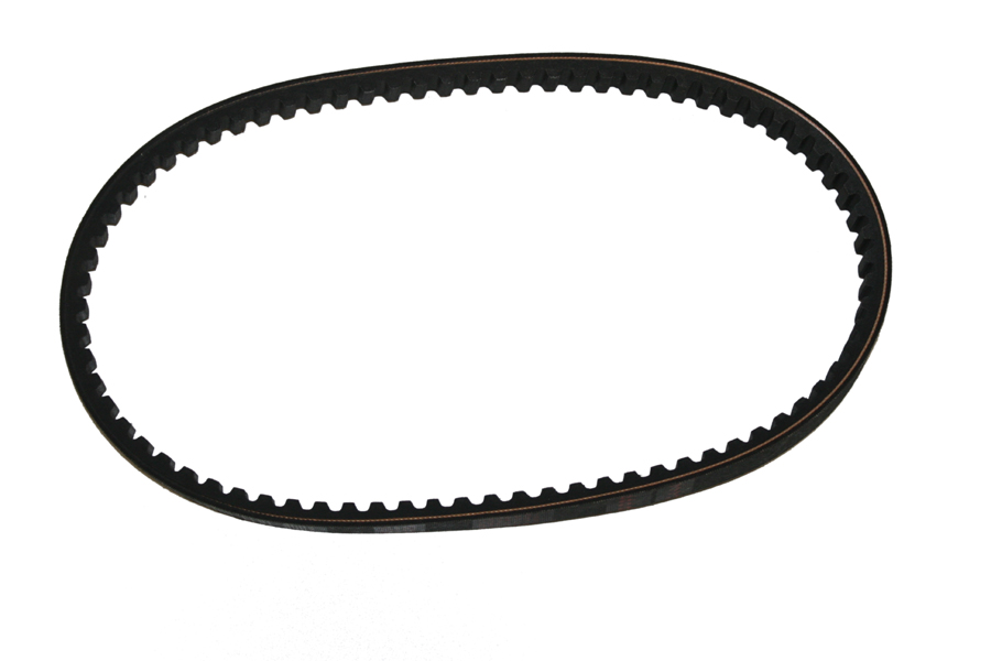 Scooter 20,5-10-770 Li Kayış F Venuva