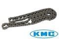 Atv Kymco 150 Eksantrik Zinciri 3/4 102L Kmc