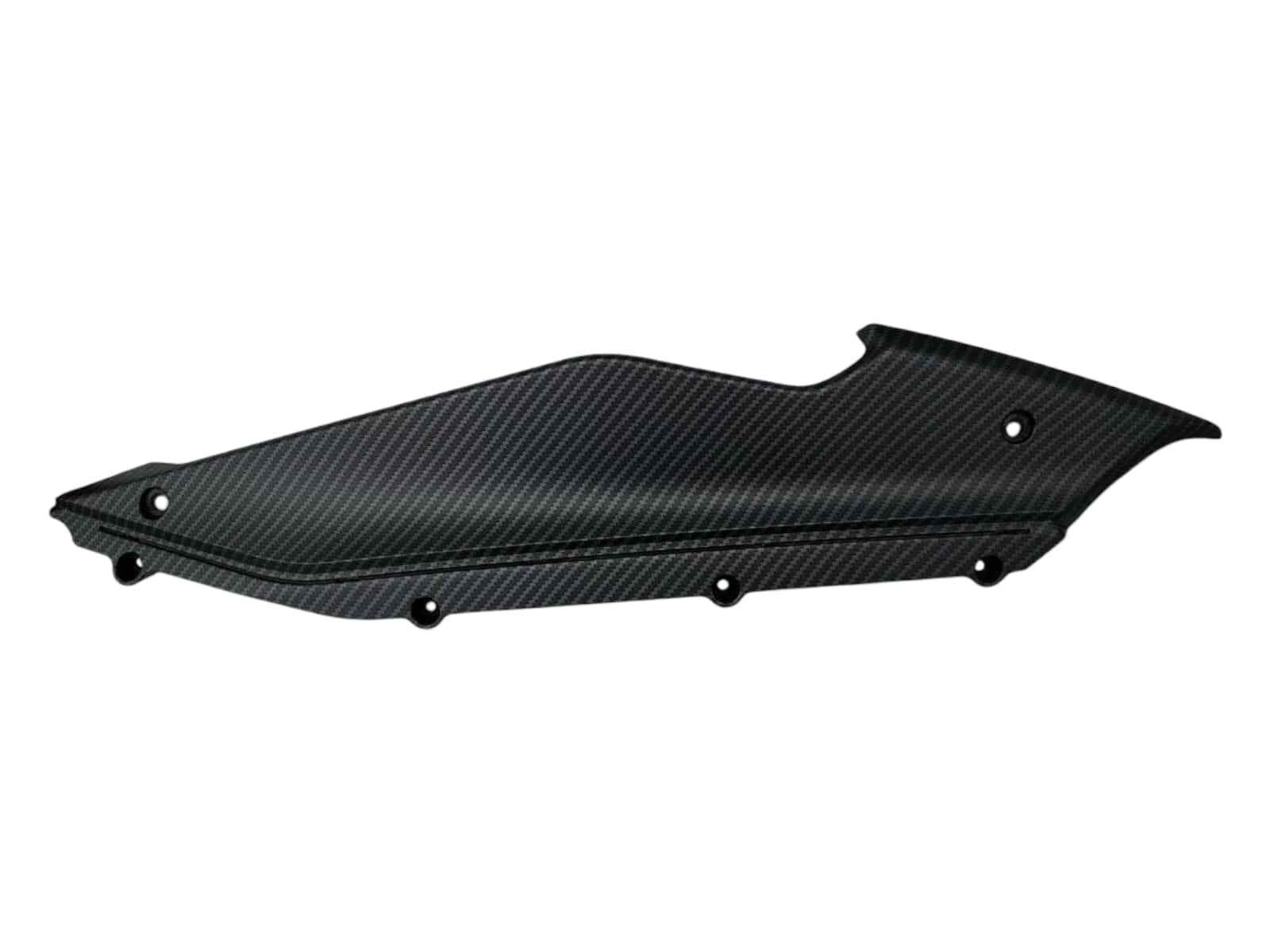 Cf Moto 250 Sr Ön Panel Sağ Üst Orj