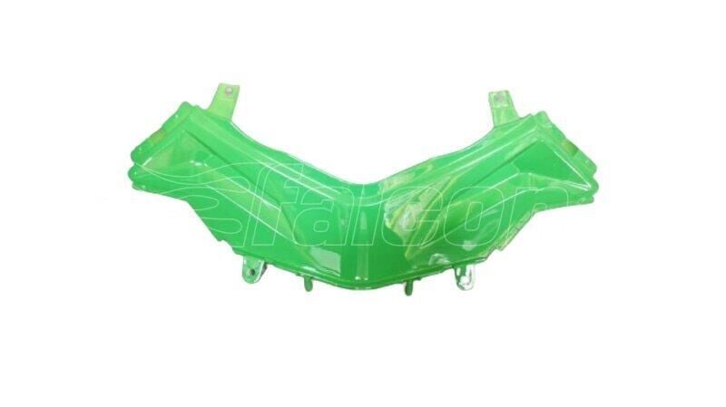 Falcon Fr 250 Racıng Arka Karenaj Birleştirici Yeşil