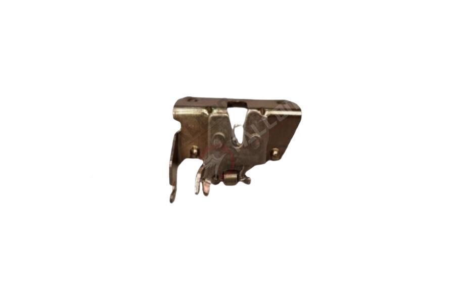 Falcon Sele Kilit Otomatiği-Quıck 50