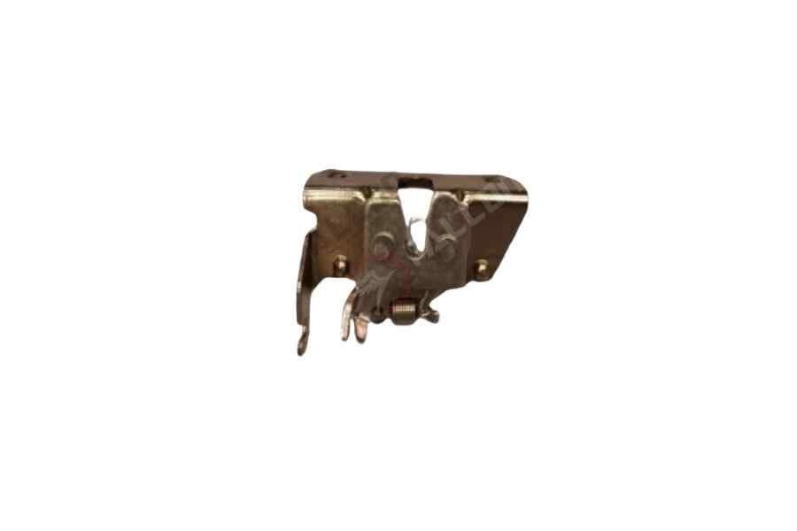 Falcon Sele Kilit Otomatiği-Quıck 50