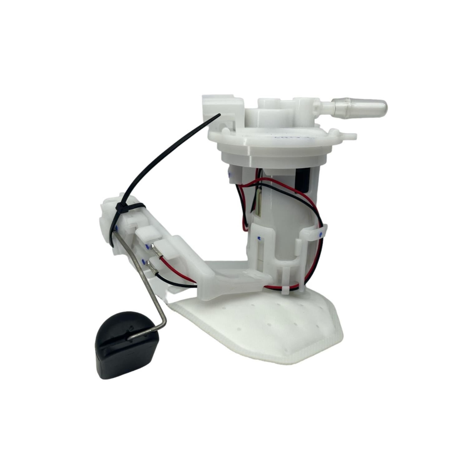 Honda Dio 110 Benzin Pompası Ve Şamandıra Komple