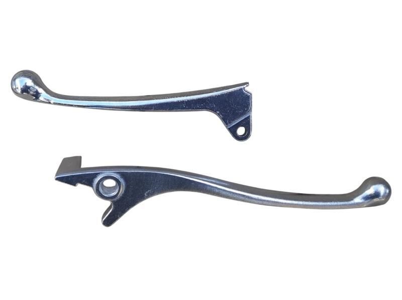 Honda Spacy 110 Fren Kolu Sağ-Sol