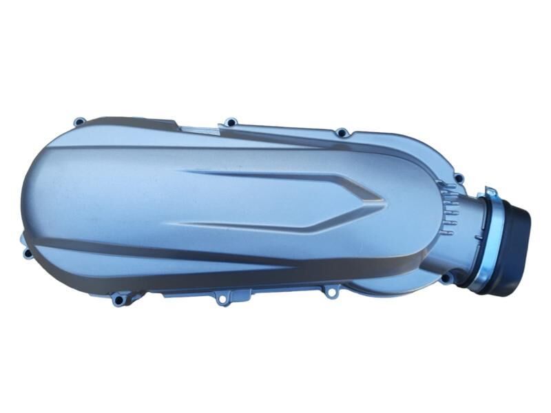 Honda Spacy Alpha Debriyaj Dış Kapağı