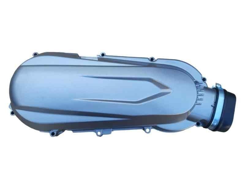 Honda Spacy Alpha Debriyaj Dış Kapağı (2015-2020)
