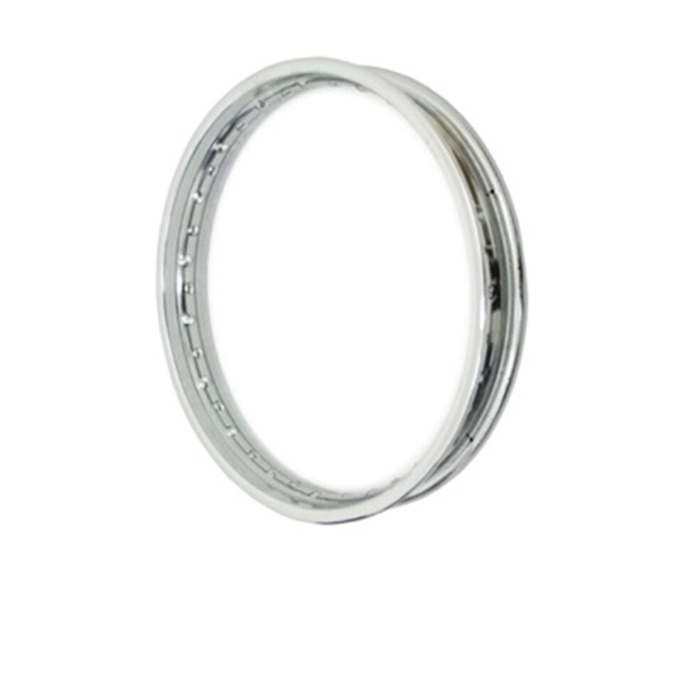 Jant Çemberi 140*16 Nikel