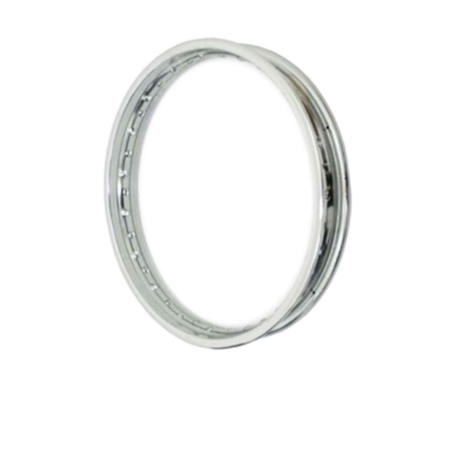 Jant Çemberi 140*16 Nikel