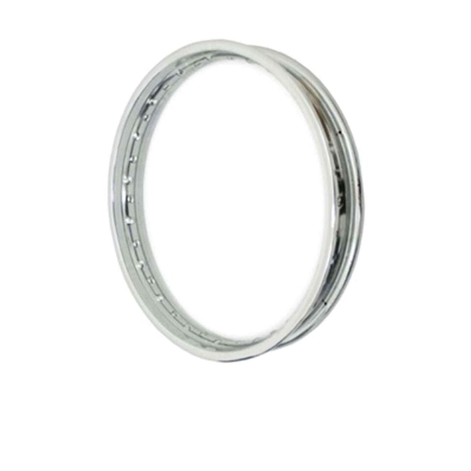 Jant Çemberi 140*16 Nikel