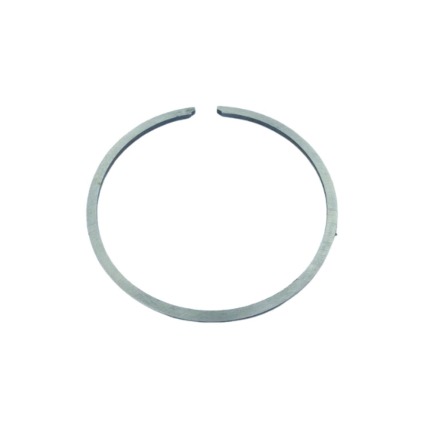 Planet 5 Sekman 73,5-74Xitalyan