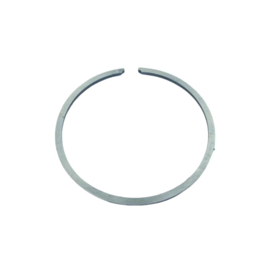 Planet 5 Sekman 73,5-74Xitalyan