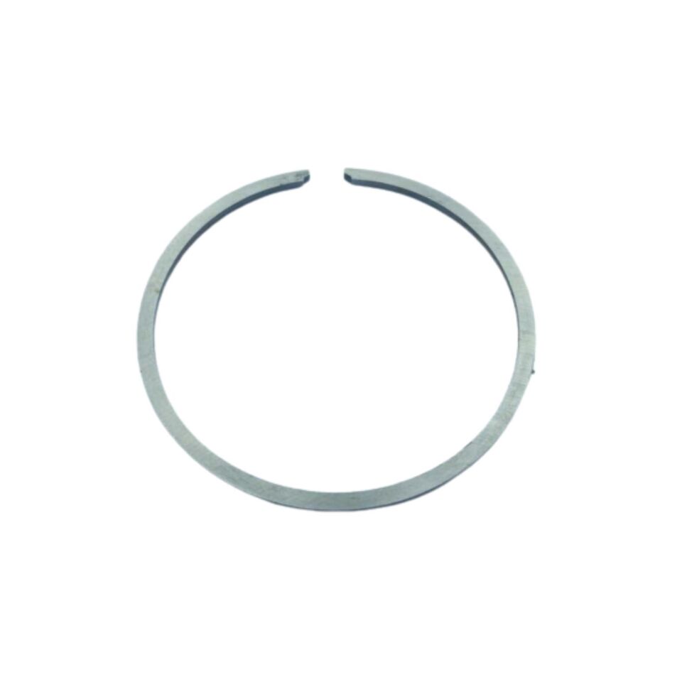 Planet 5 Sekman 73,5-74Xitalyan