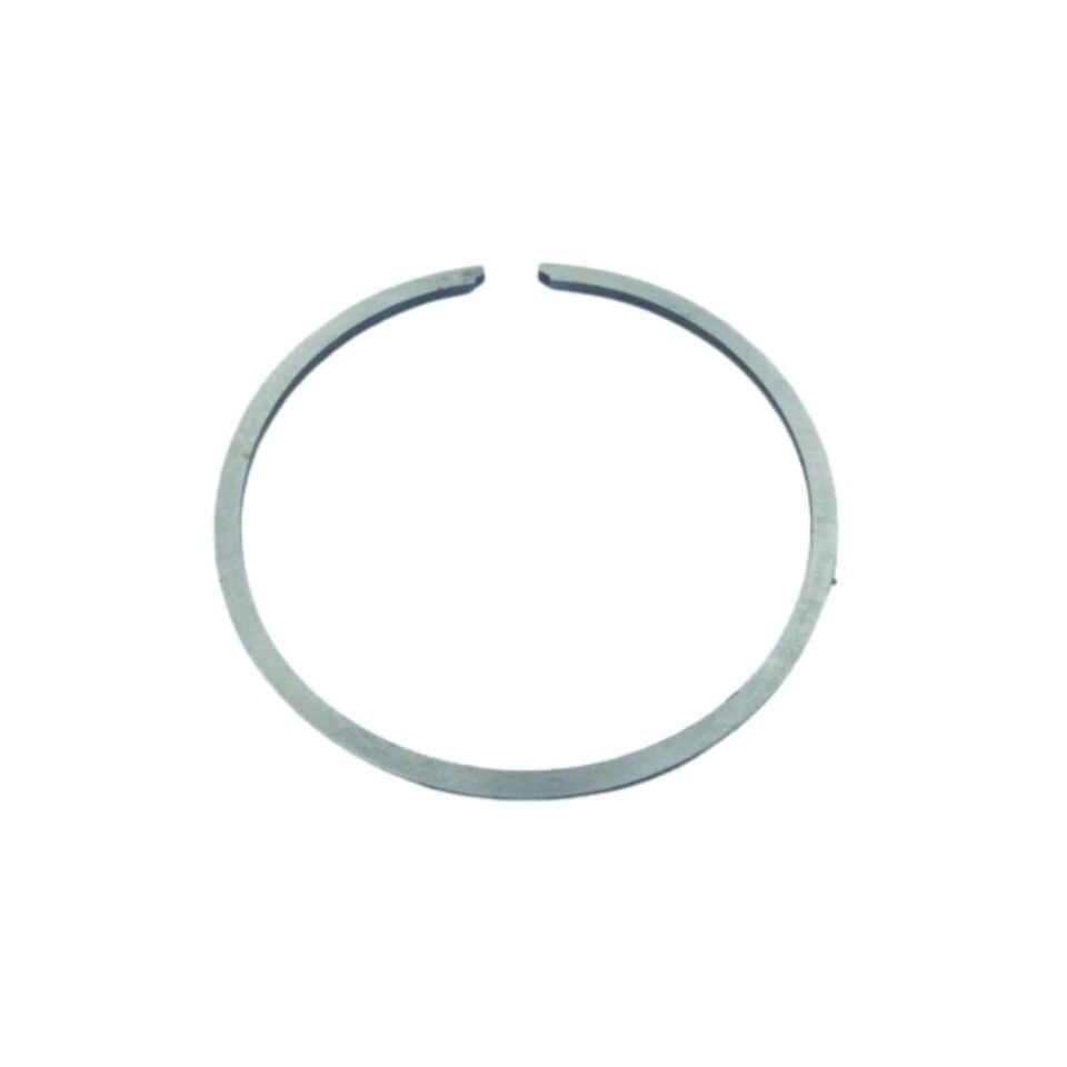 Planet 5 Sekman 73,5-74Xitalyan