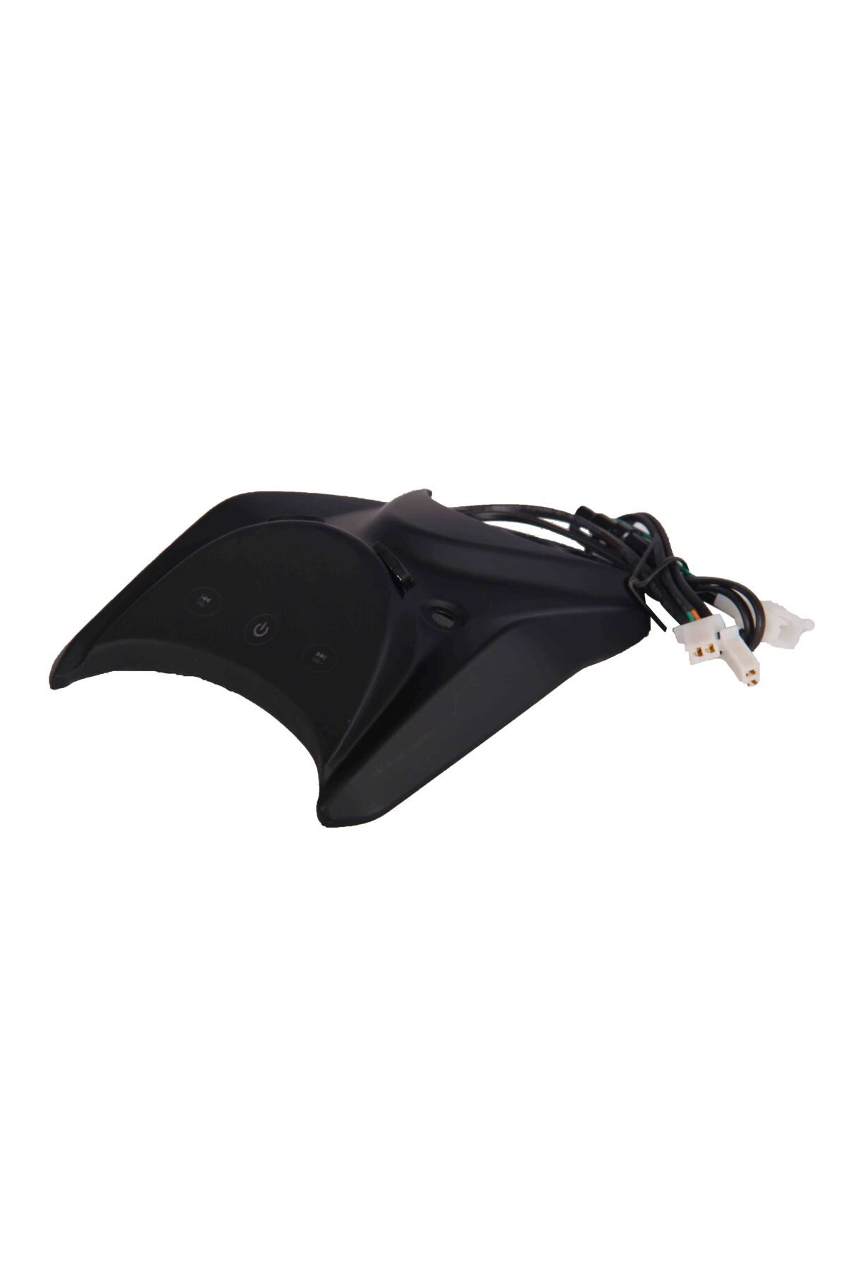 Sharp -kmt200-10s Mp3 Çalar Orijinal