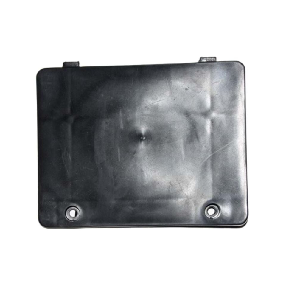 Akü Kutu Kapağı Rs/hs Scooter