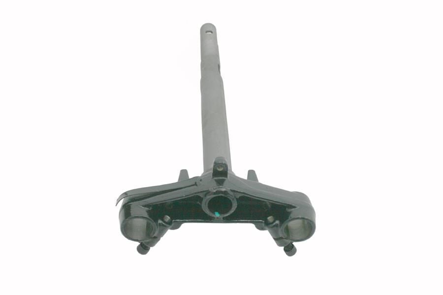 Mondial E-Mon Diamond Ön Maşa Orj