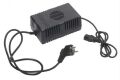 Ebıs Ebis Şarj Cihazı E-Bisiklet 48V 20Ah Swan