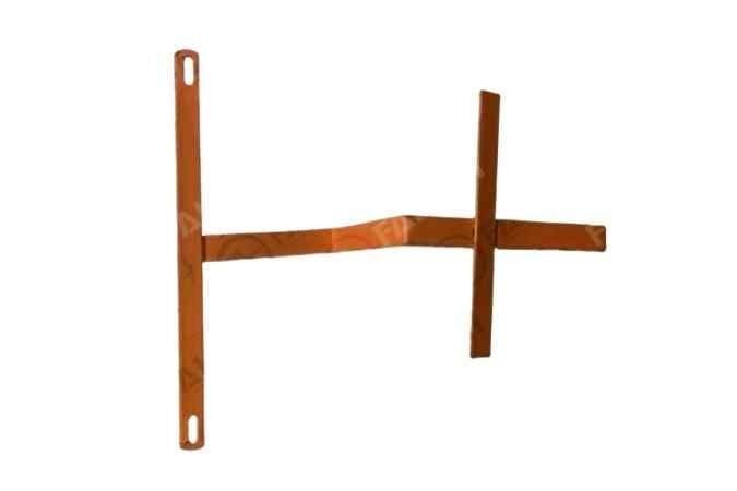 Falcon Akü Bağlantı Demiri- Collectıon S10