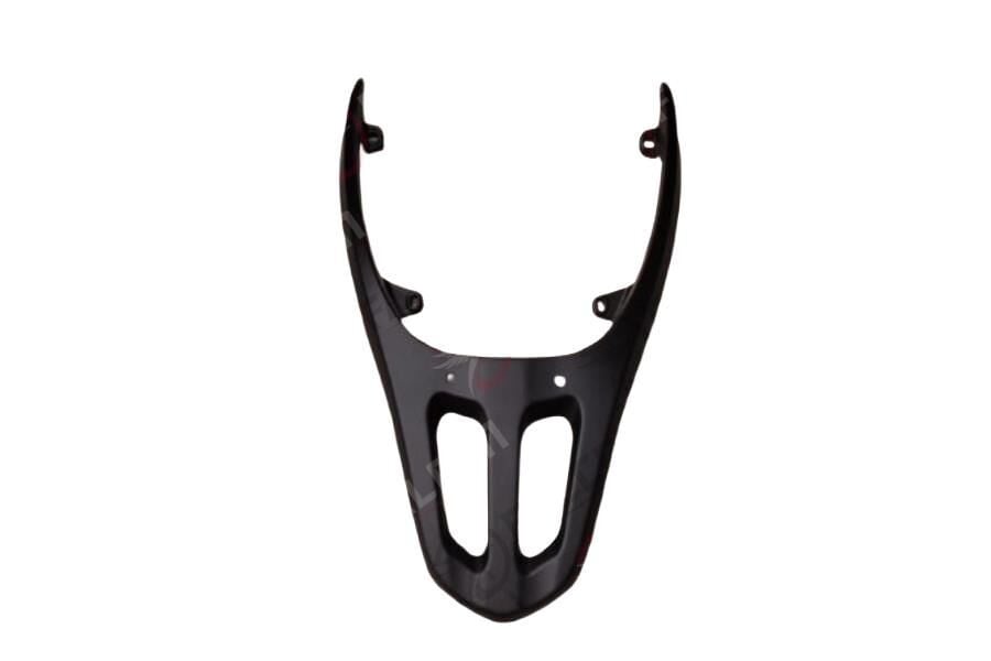 Falcon Arka Taşıyıcı-Quıck 50