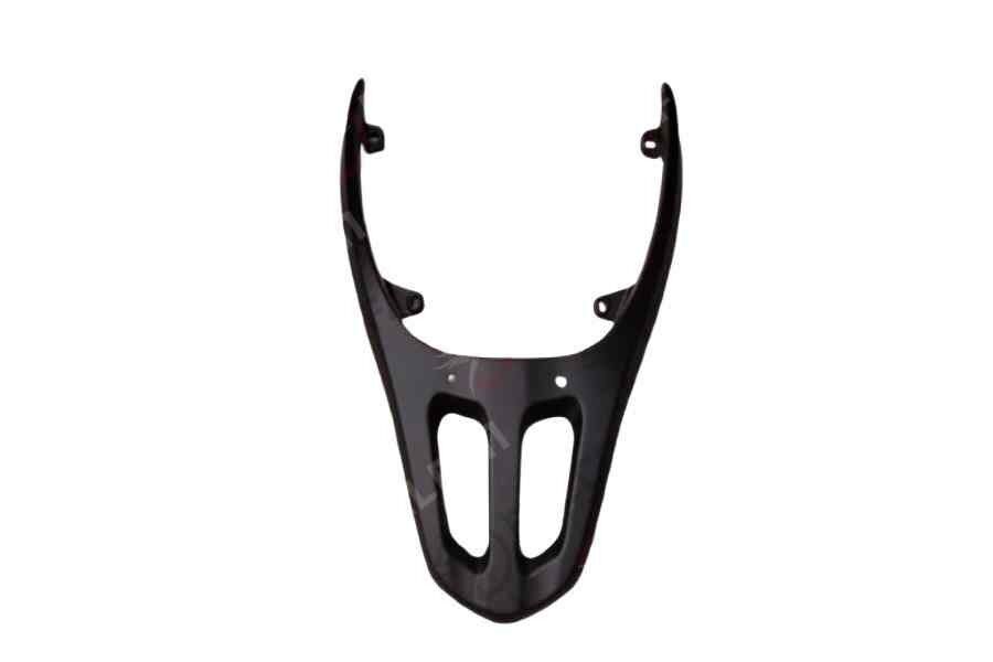 Falcon Arka Taşıyıcı-Quıck 50