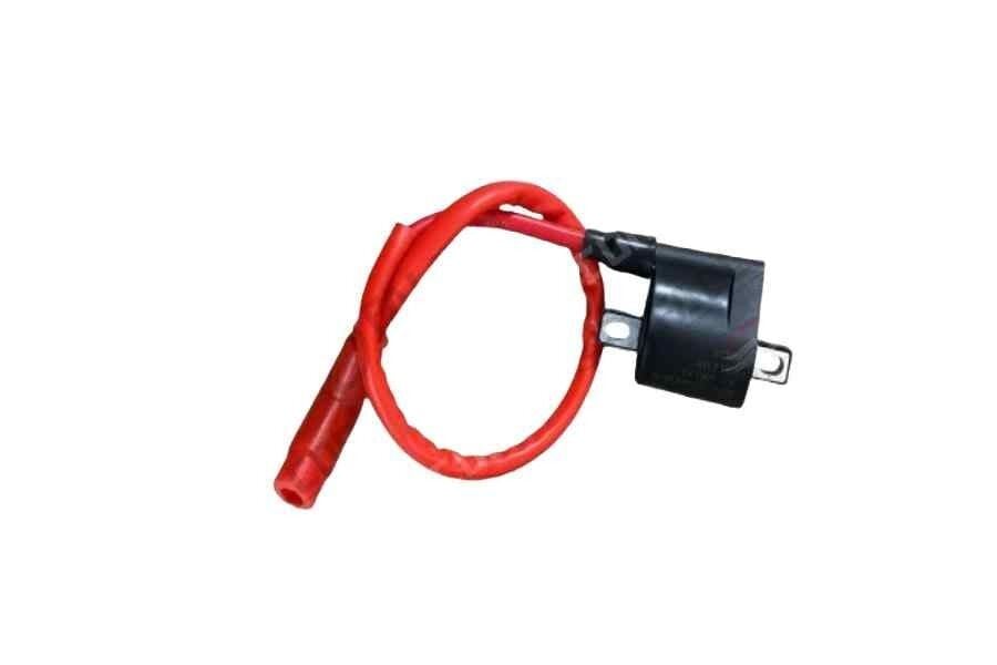 Falcon Ateşleme Bobini-Freedom 277