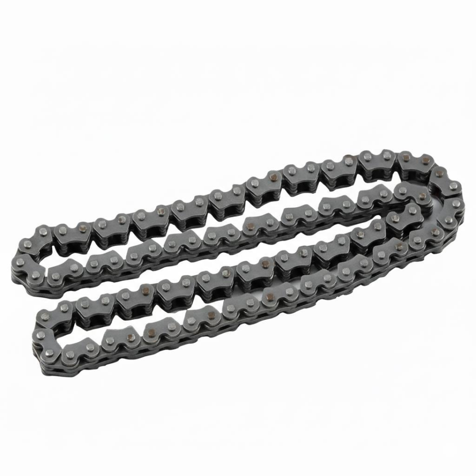 Honda Spacy 110 Eksantrik Zinciri 90L Rb