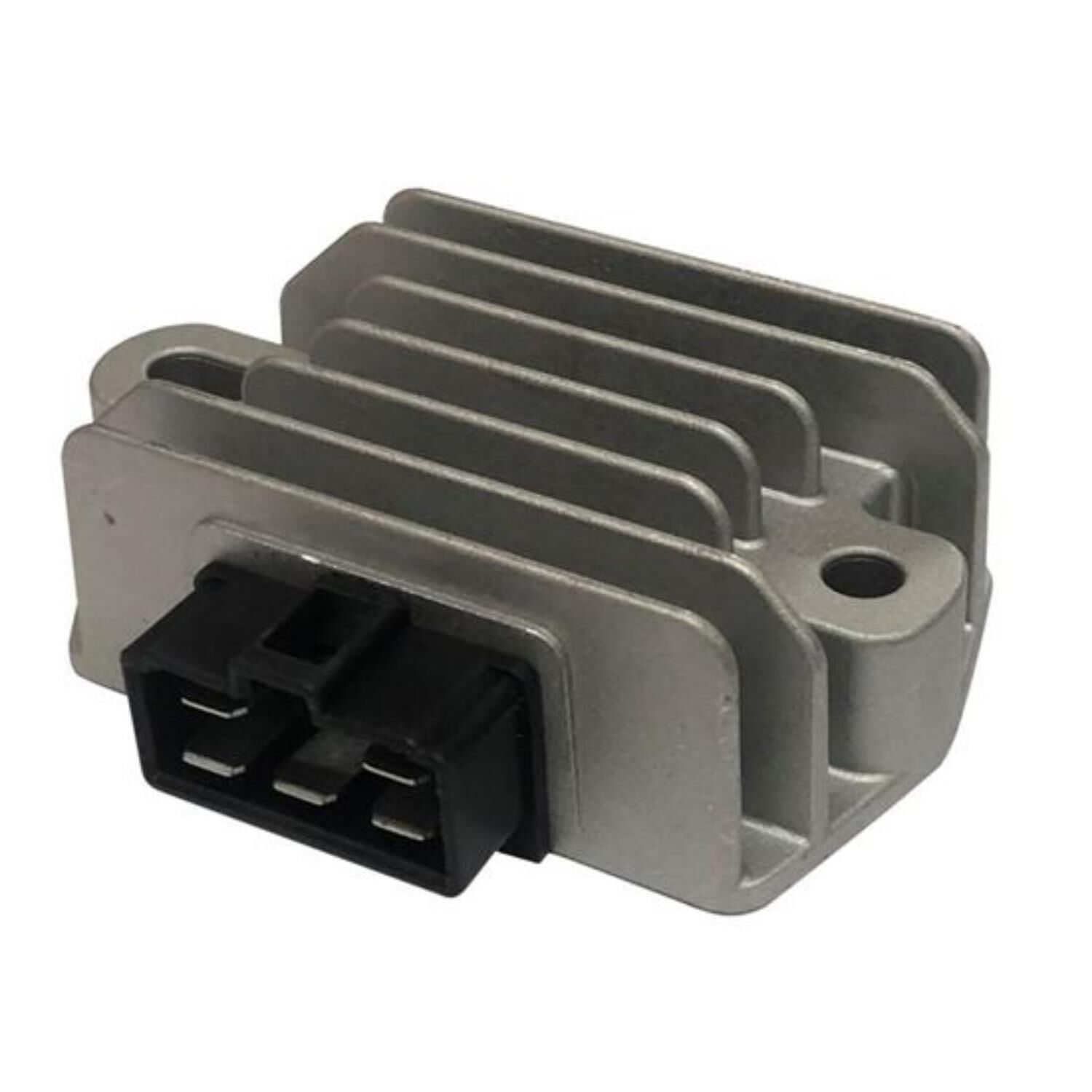 Honda Konjektör Oem Activa S