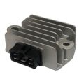 Honda Konjektör Oem Activa S