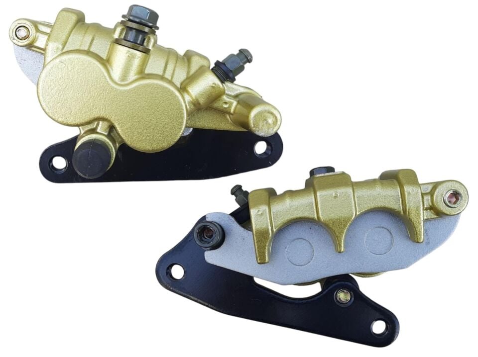 Rks Cub Sniper Ön Fren Kaliperi