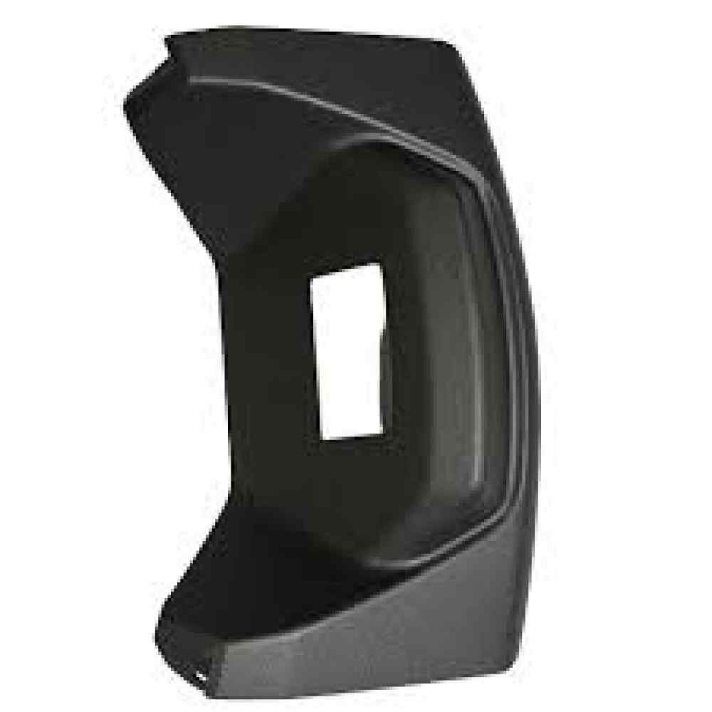 Tvs Jupiter 110 Arka Alt Kapak Siyah K62215690D