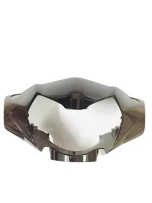 Tvs Wego 110 Far Muhafazası Siyah K62200190D Orj