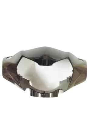 Tvs Wego 110 Far Muhafazası Siyah K62200190D Orj