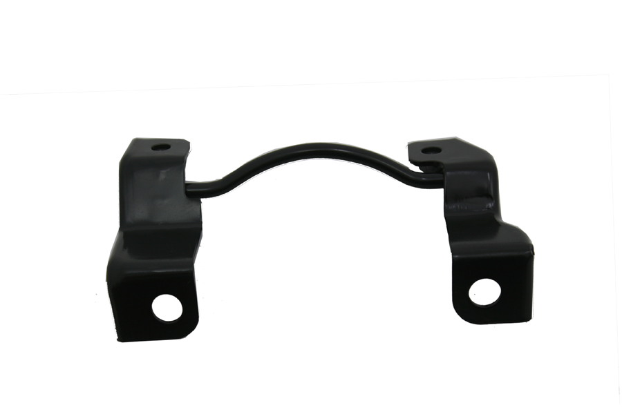 Cf Moto 400Nk Euro4 Abs Far Baglantı Braketı Orijinal